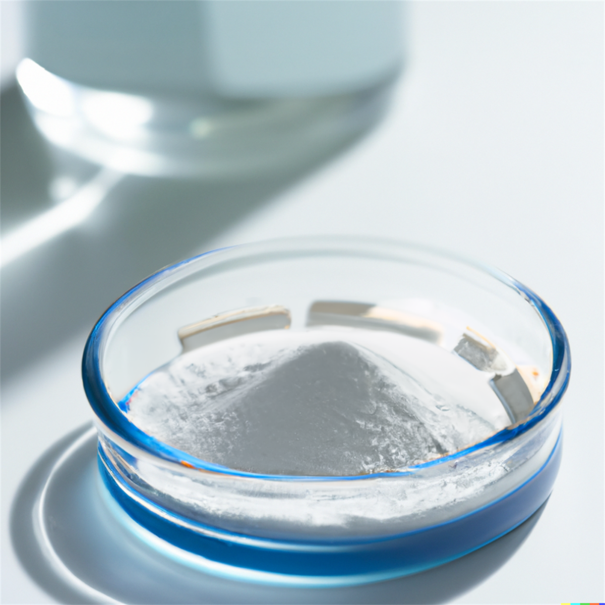 Hypatia Natural Products