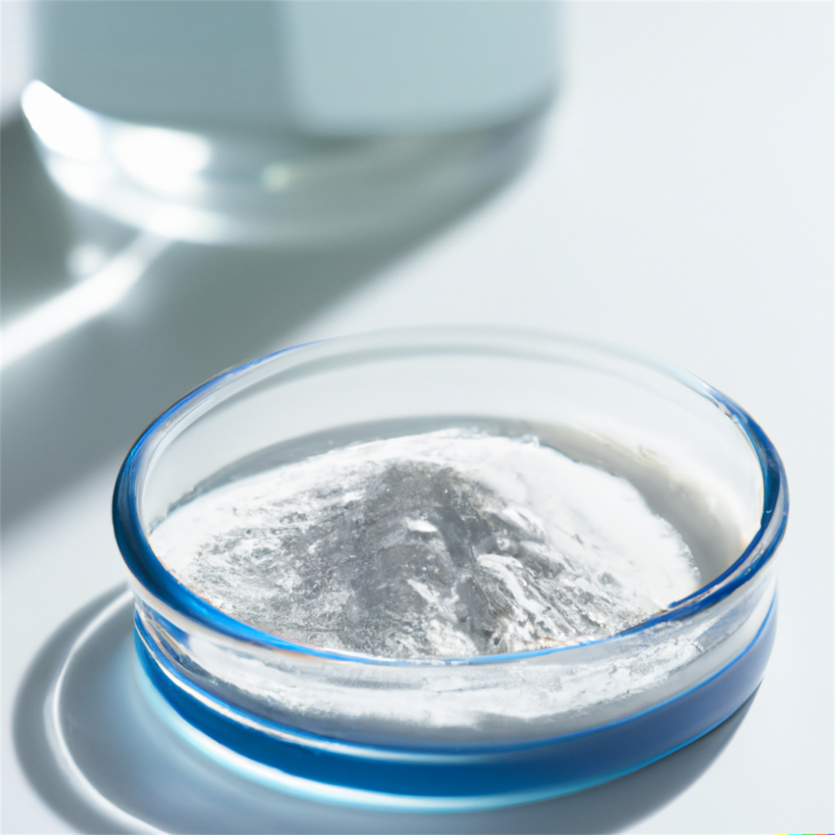 Hypatia Natural Products