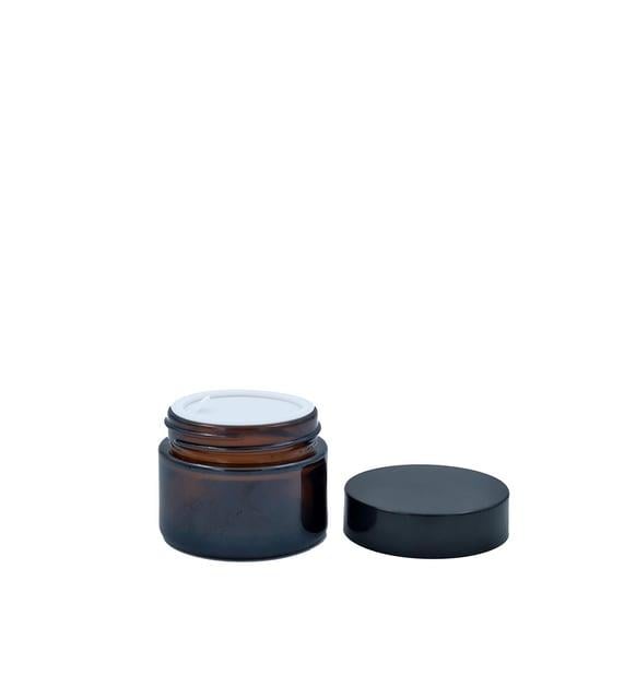 Hypatia Natural Products