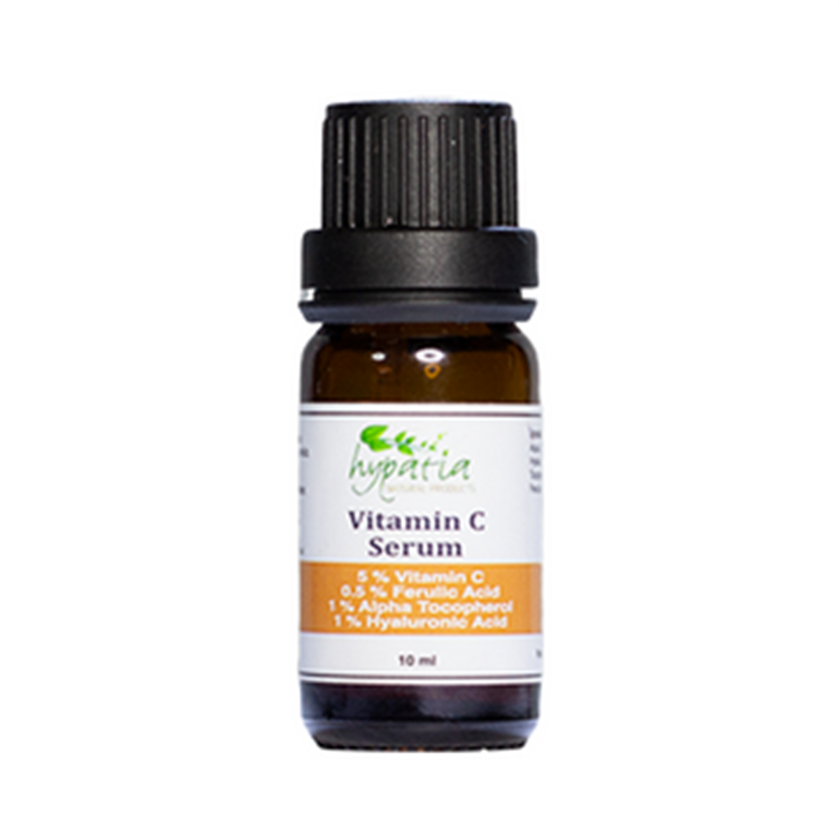 Hypatia Natural Products