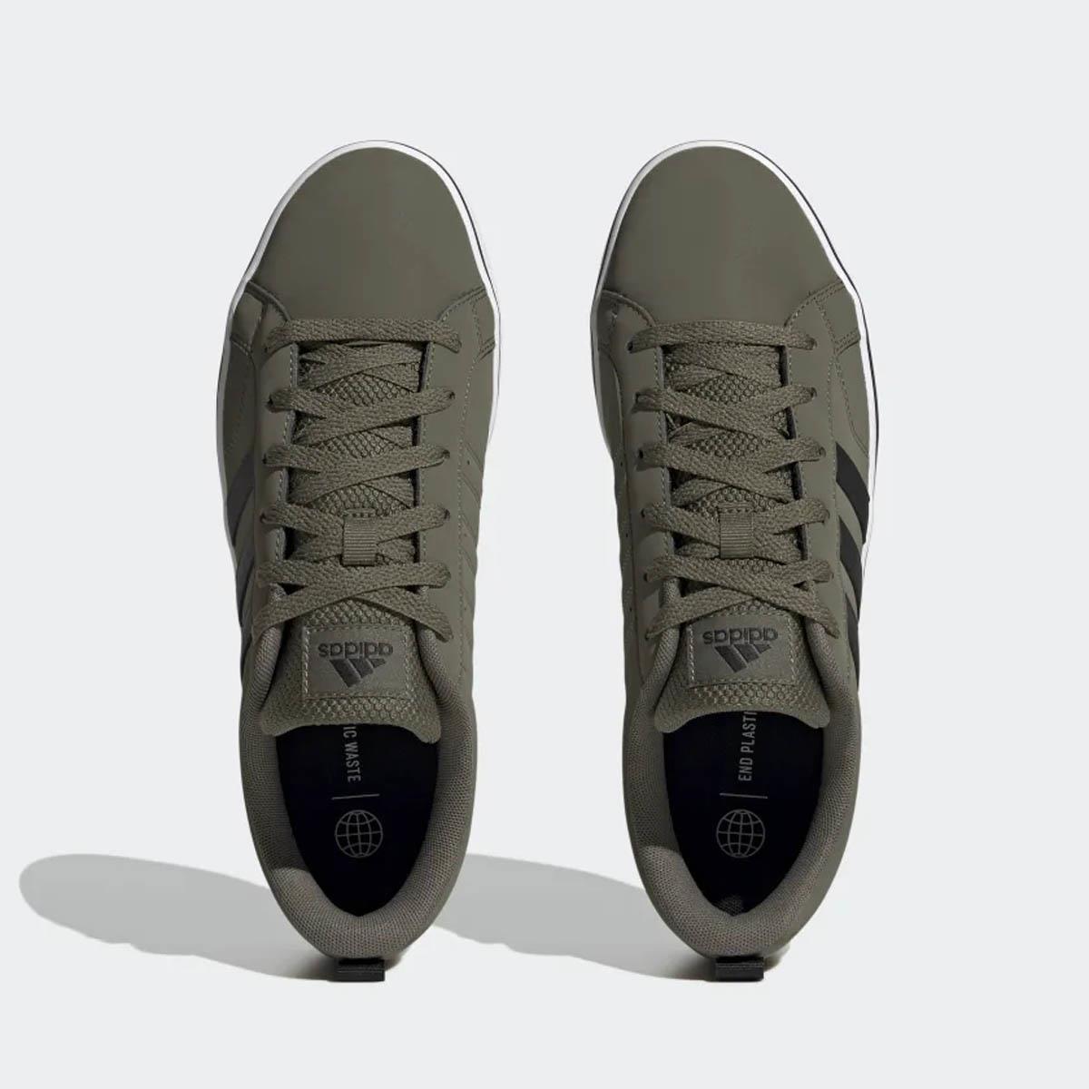 Adidas Erkek Sneaker Yeşil HP6002 Vs Pace 2.0