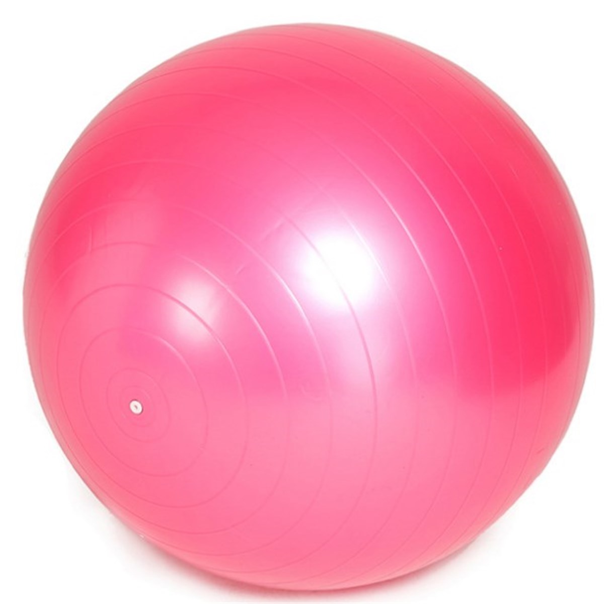 8li Pilates Seti Çember İp Dambıl Lastik Pompa