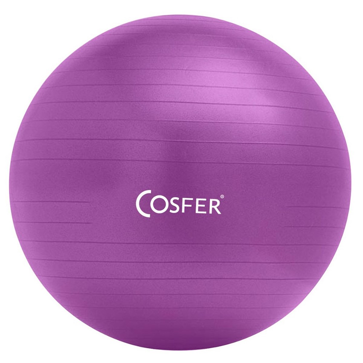8li Pilates Seti Top 16 Mm Mat İp Dambıl Lastik Pompa