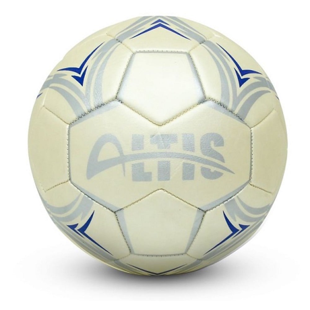 Altis Futbol Topu
