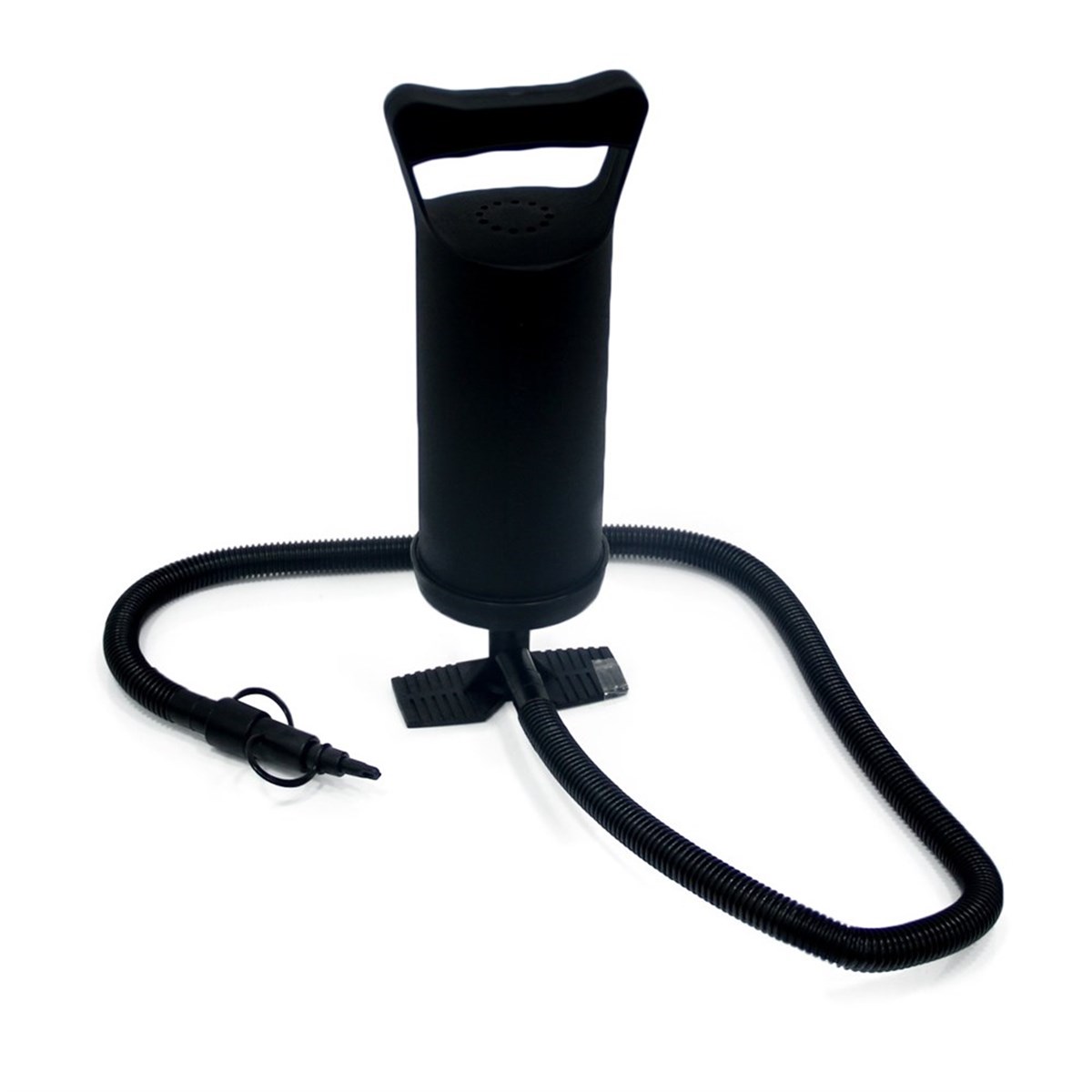 Altis P-110 El Pompası