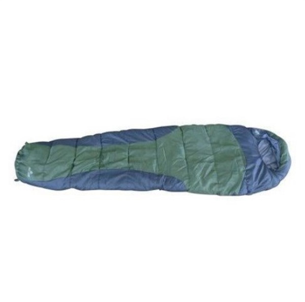 Andoutdoor Trail Uyku Tulumu -10 / -5 / 0 Derece Çift Katmanlı