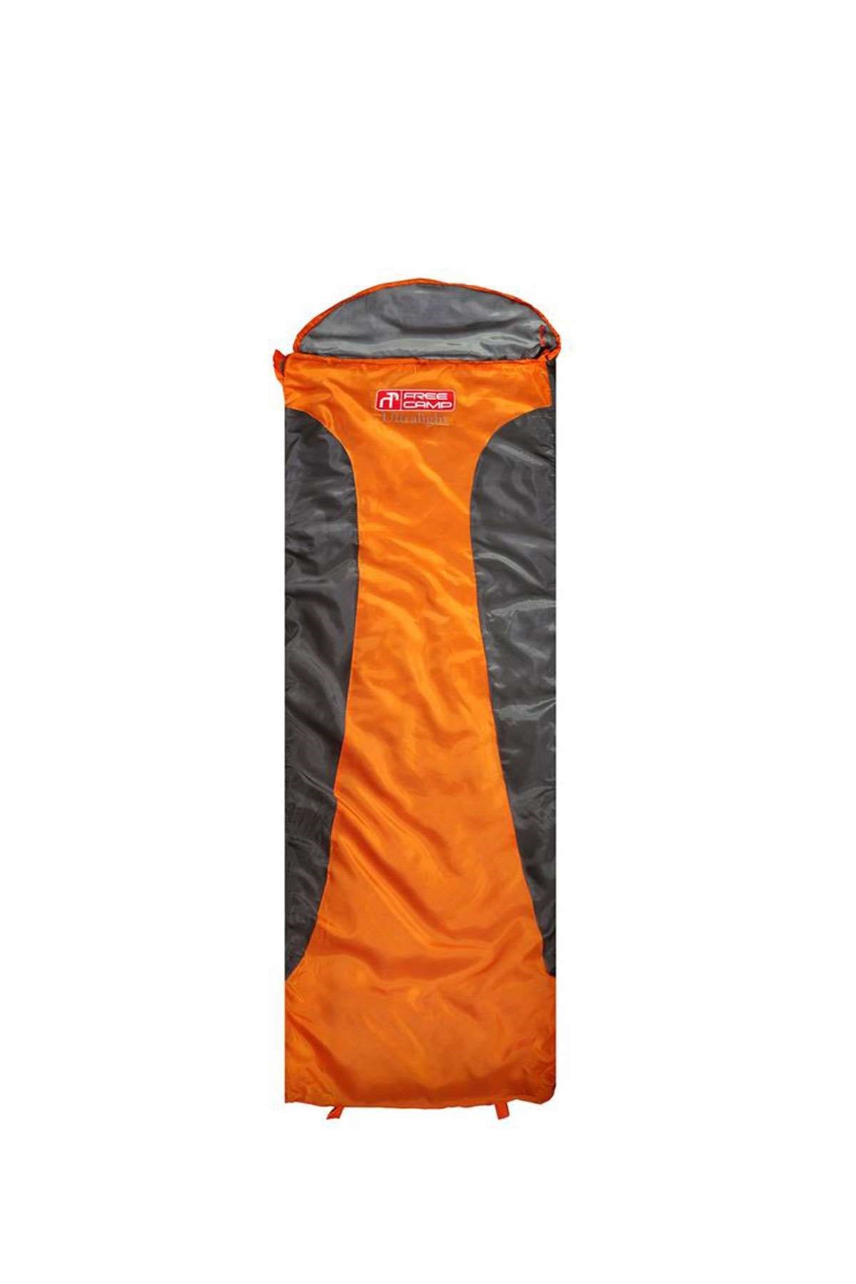 Andoutdoor Ultralight Uyku Tulumu +5/+10 Mevsimlik Uyku Tulumu