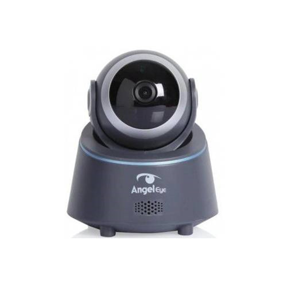 AngelEye KS-531 1080p Ip Bebek Ve Bakıcı Kamera