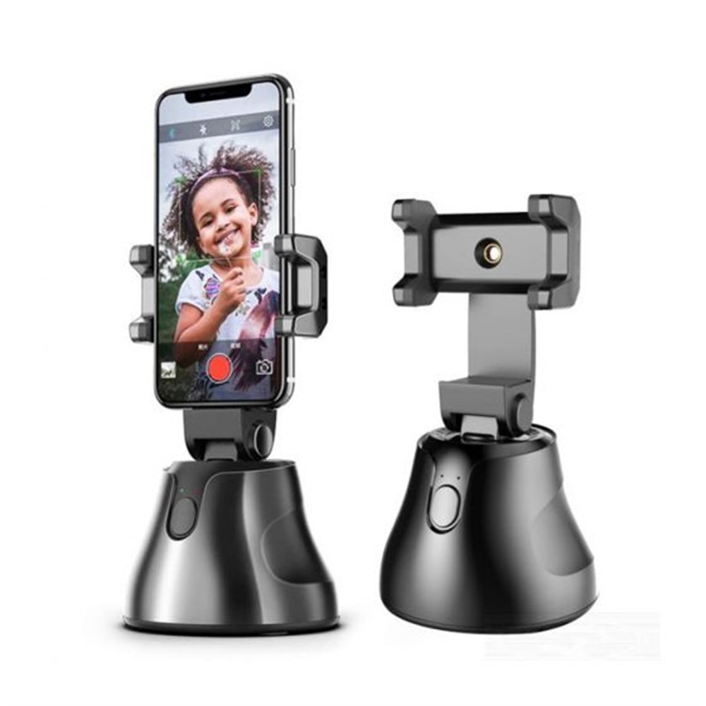 Apai Genie 360° Akıllı Selfie & Video Takip Asistanı