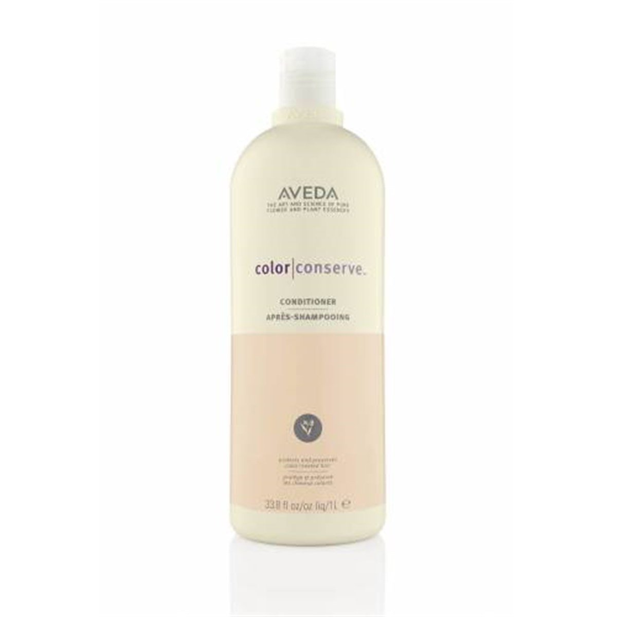 Aveda Color Conserve Boyalı Saçlar İçin Renk Koruyucu Krem 1000ml
