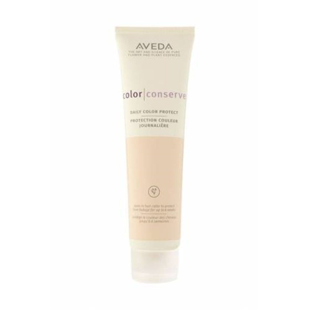 Aveda Color Conserve Daily Color Protect 100 ml