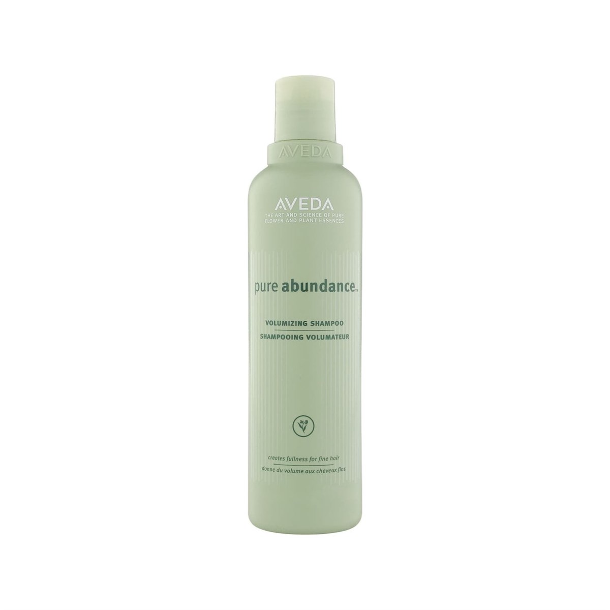 Aveda Pure Abundance Volumizing Şampuan 250ml