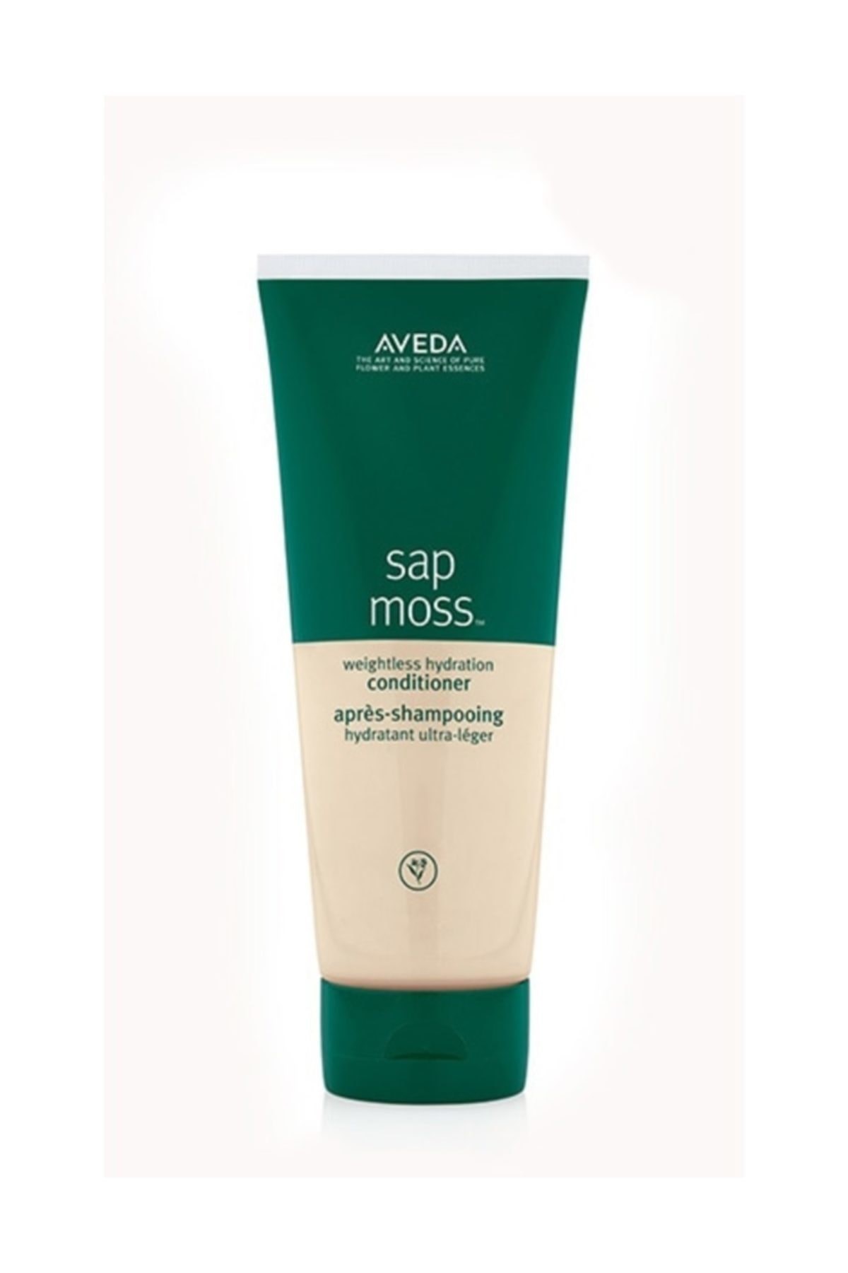 Aveda Sap Moss Nemlendirici Saç Kremi 200ml 