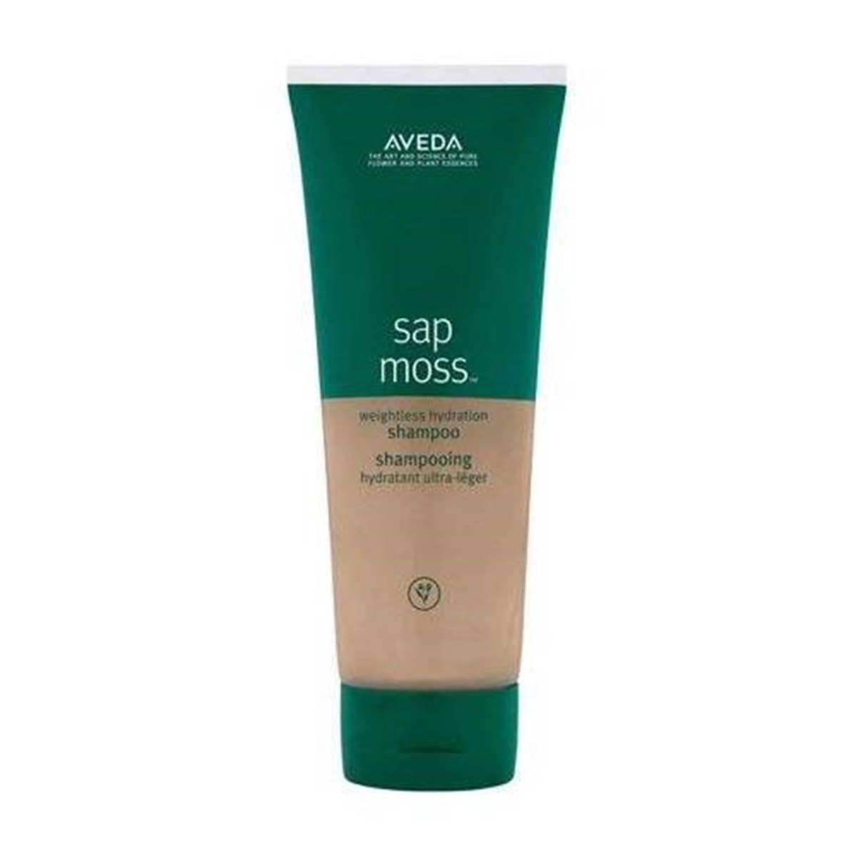 Aveda Sap Moss Nemlendirici Şampuan 200ml