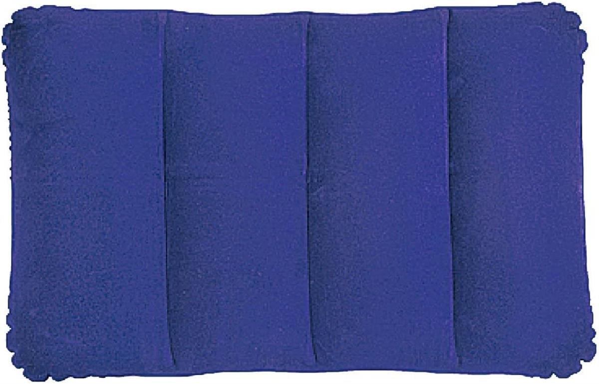 Avenli 21470 Çift Kişilik Yastıklı Şişme Yatak Set