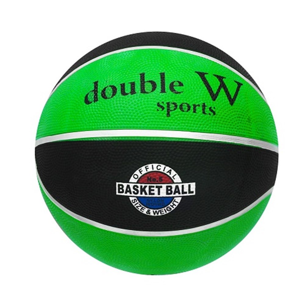 Basketbol Topu No 5