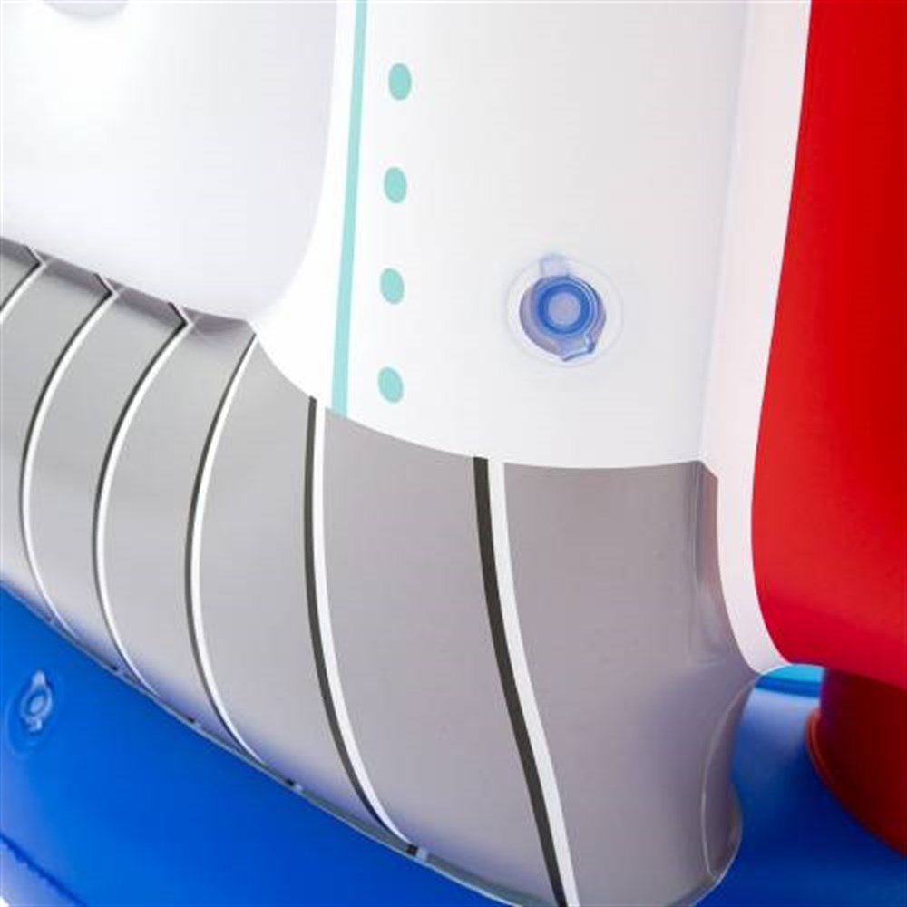 Bestway 52286 Şişme Zıplama Top Havuzu