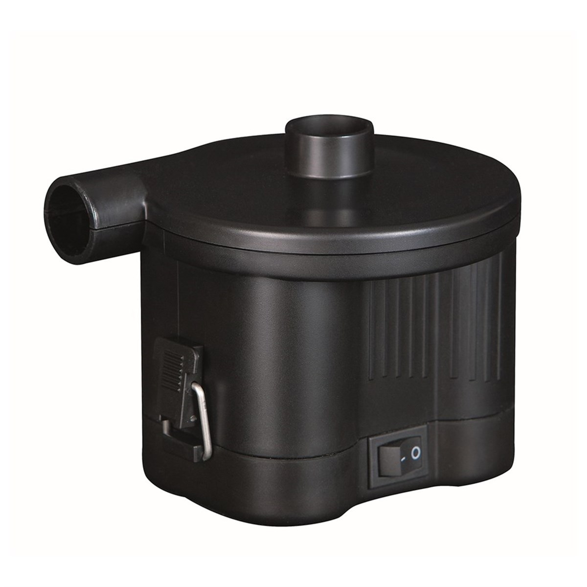 Bestway 62038 Sidewinder Pilli Pompa