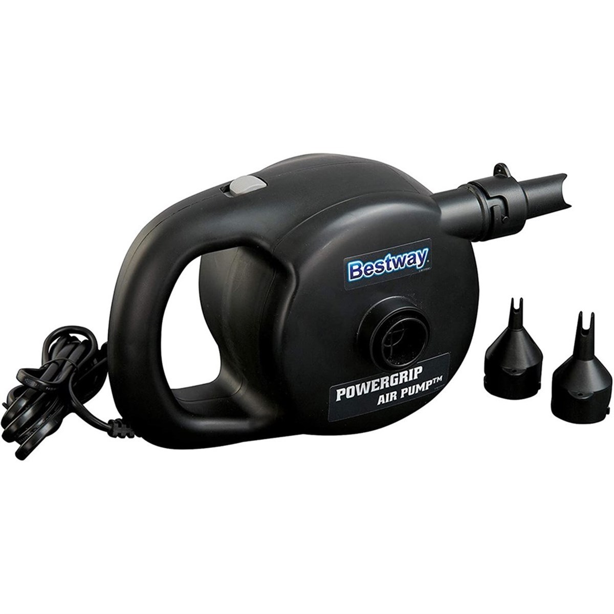 Bestway 62098 Profesyonel Ekstra Güçlendirilmiş Elektrikli Pompa