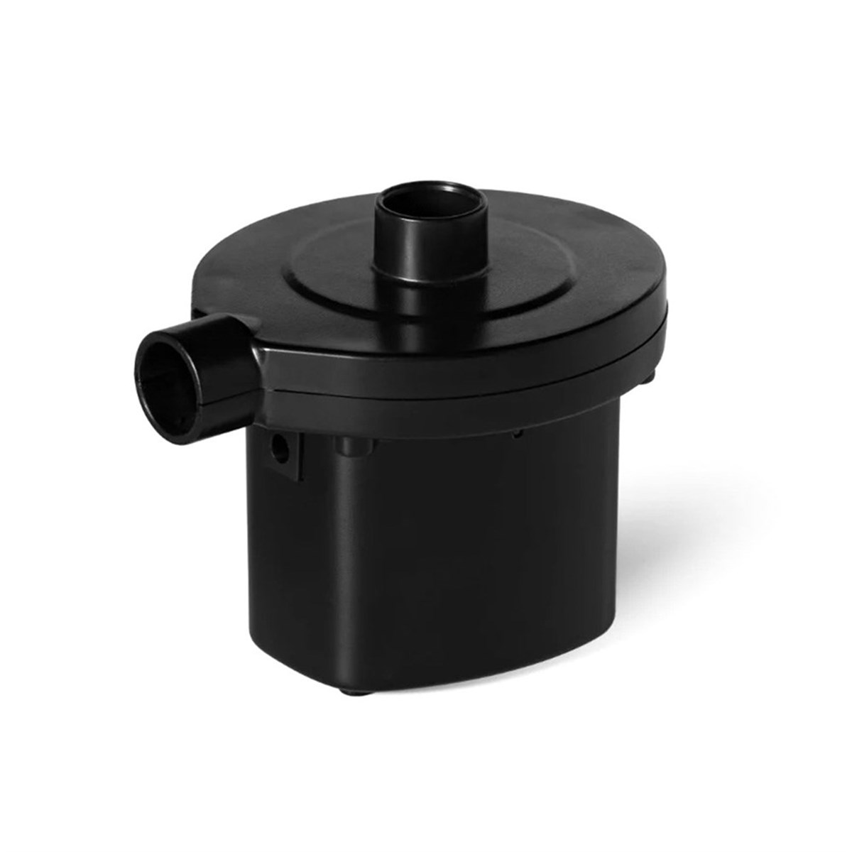 Bestway 62130 Sidewinder 4.8V Şarj Edilebilir Pompa