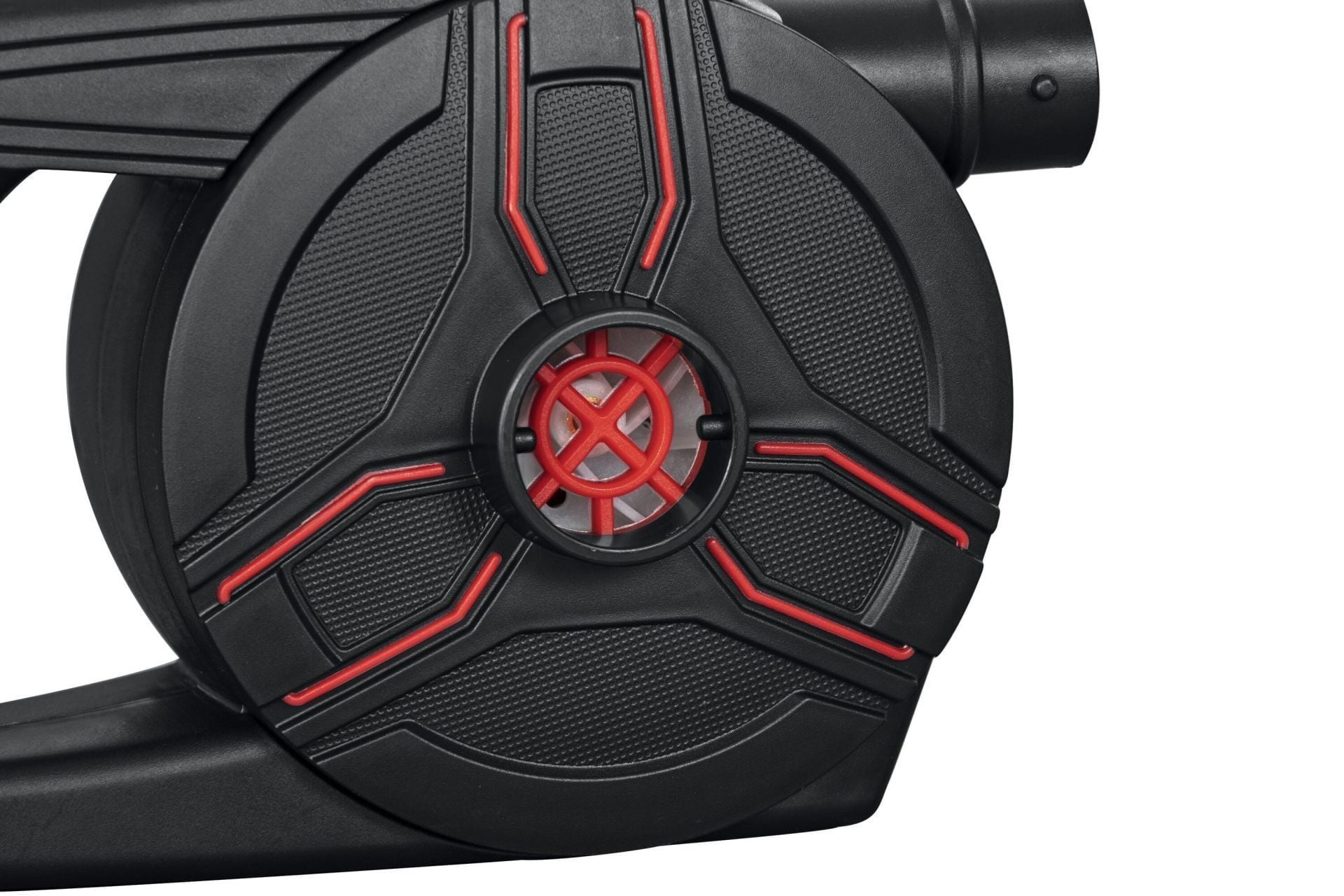 Bestway 62258 Power Grip 220V Elektrikli Şişirme Pompası