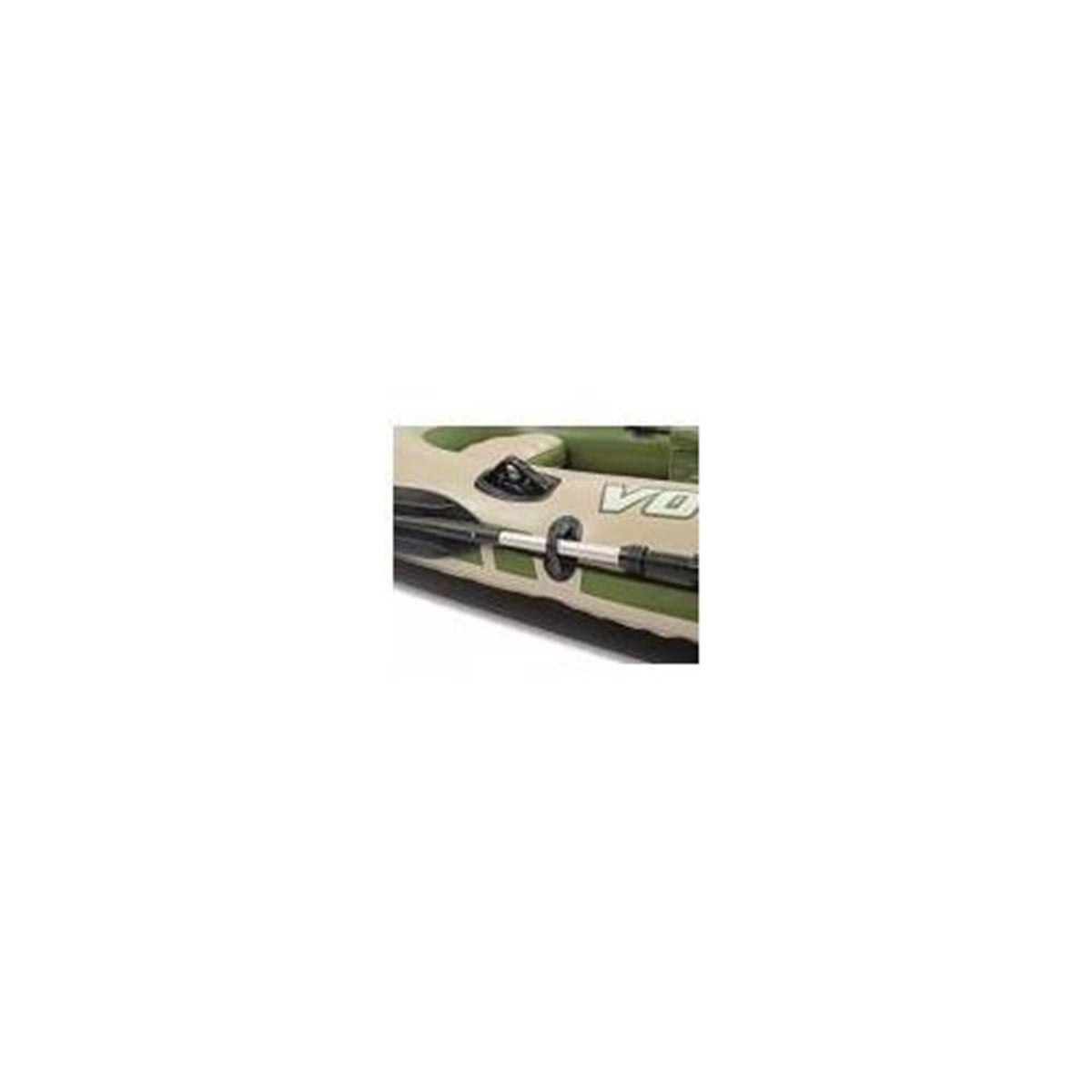 Bestway 65001 Voyager 500 Bot Şişme Bot