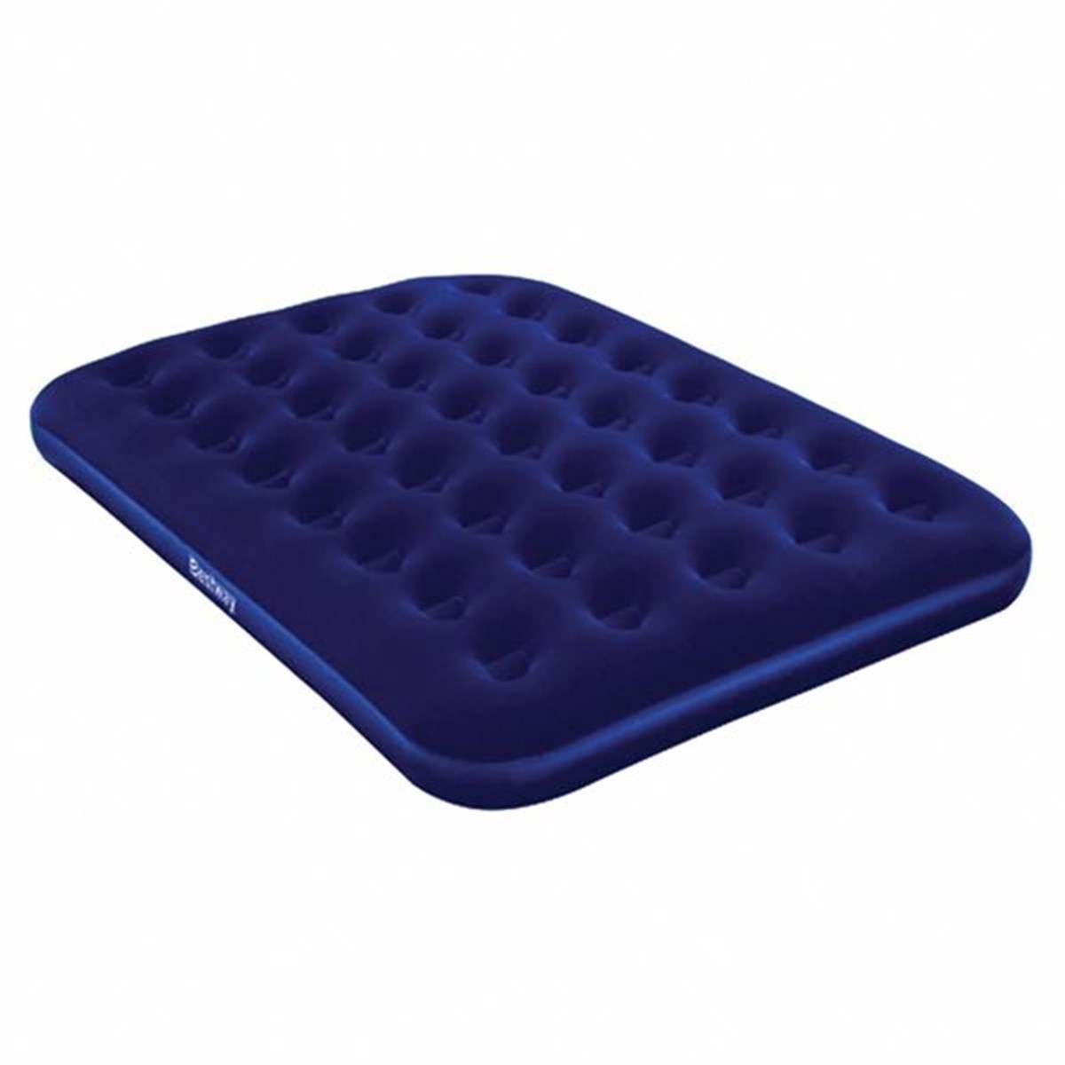 Bestway 67002 Çift Kişilik Şişme Yatak (191x137x22 cm)