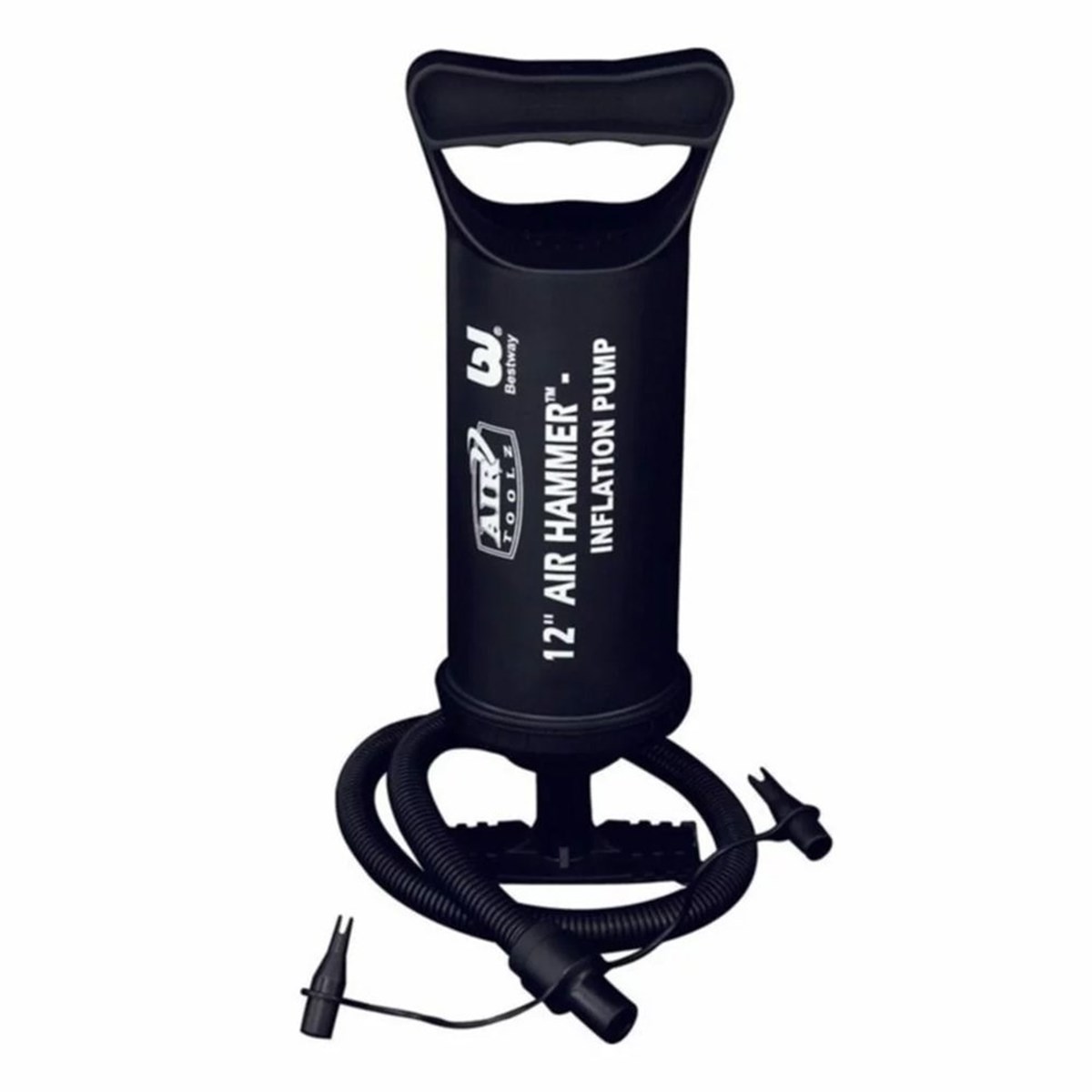 Bestway 67003 XL Pavillo Çift Kişilik Şişme Yatak Pompa Hediyeli