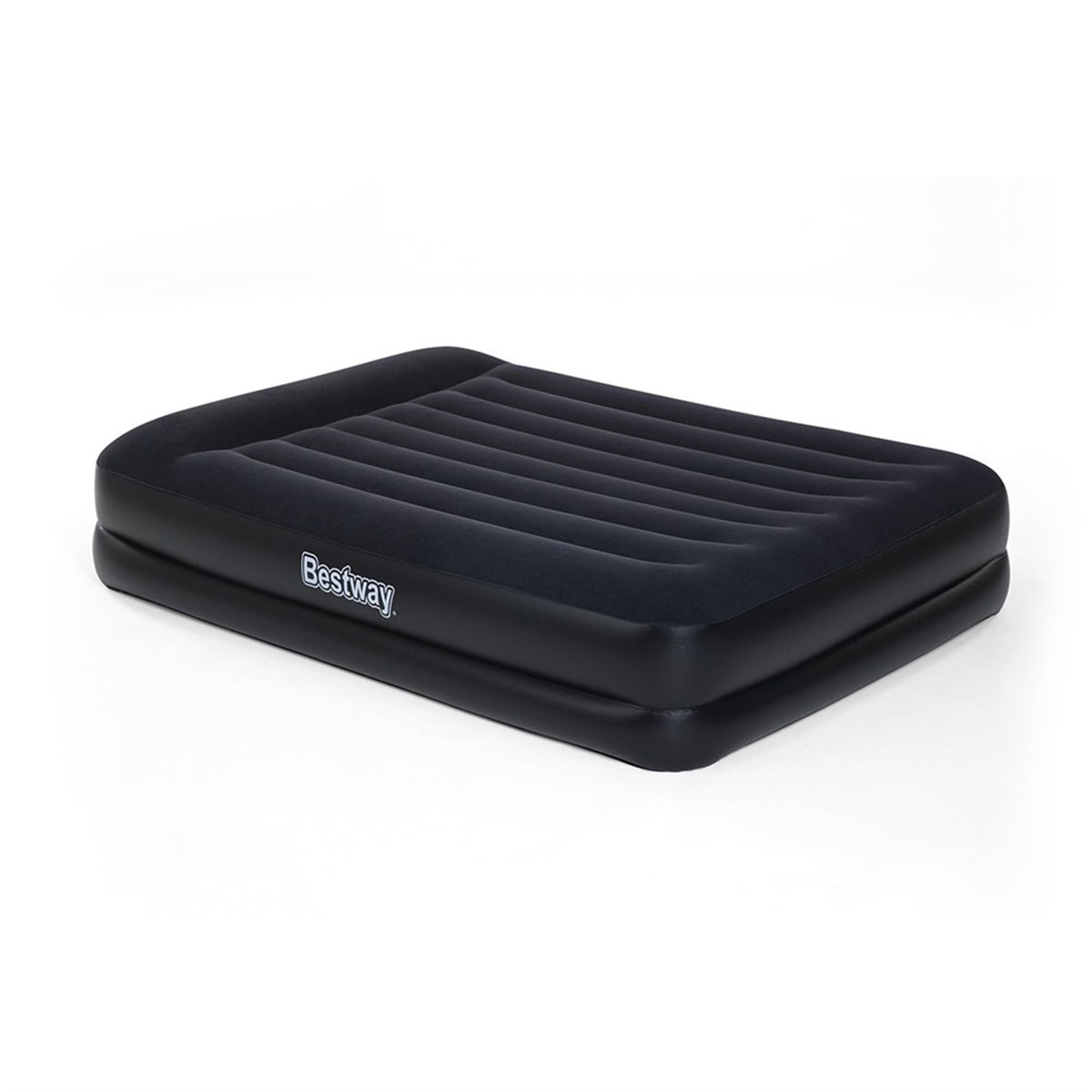Bestway 67403 Queen Elektrikli Çift Kişilik Şişme Yatak