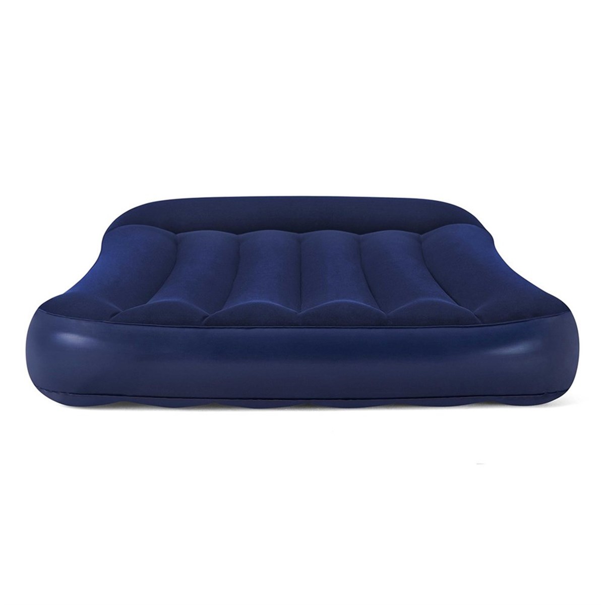 Bestway 67680 Pavillo Tek Kişilik Şişme Yatak