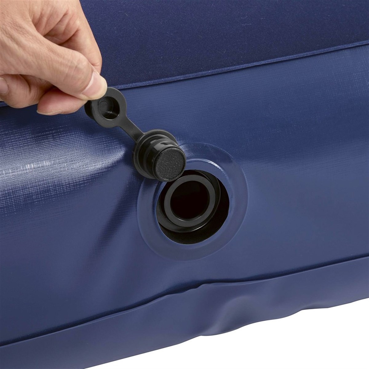 Bestway 67680 Pavillo Tek Kişilik Şişme Yatak