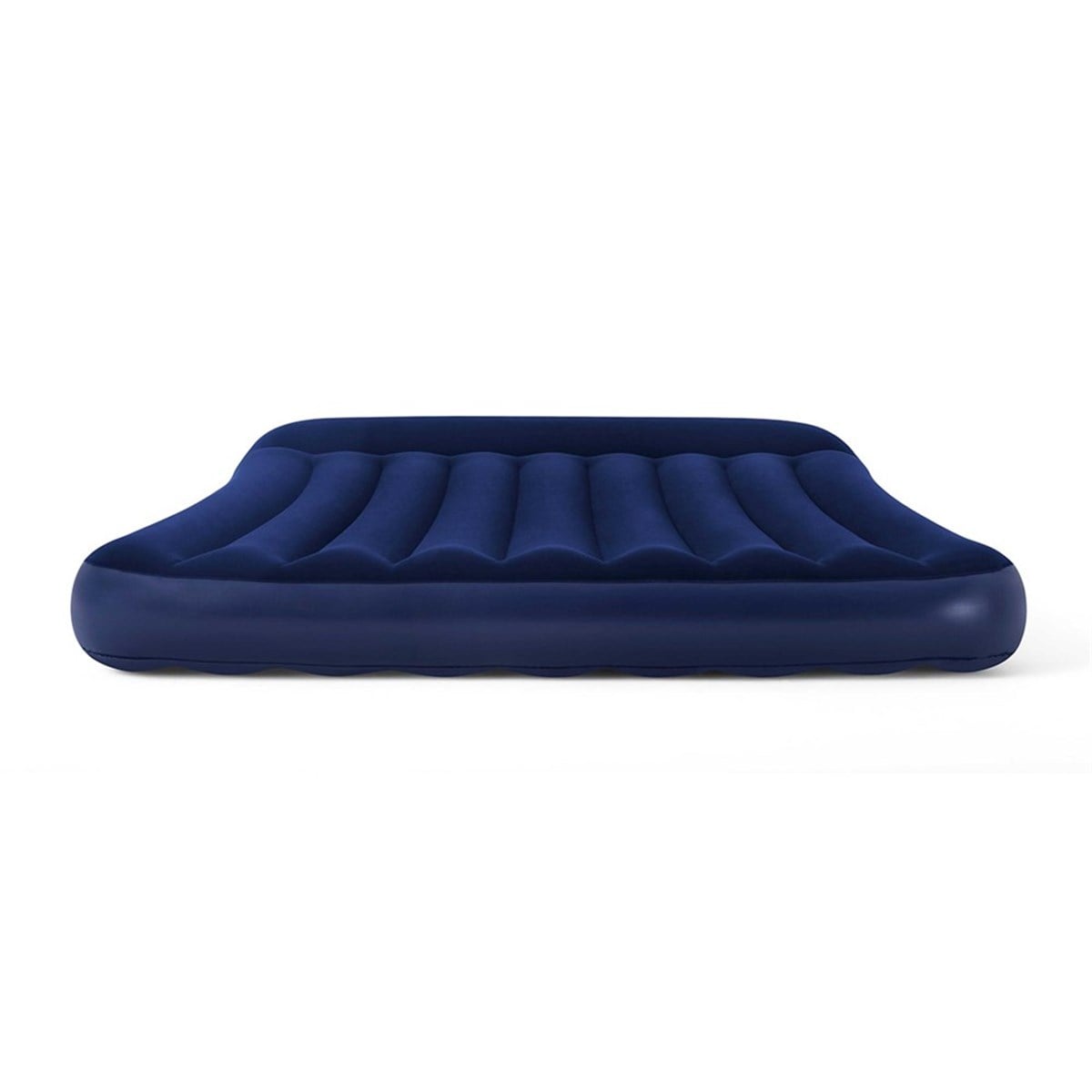 Bestway 67682 Pavillo Çift Kişilik Şişme Yatak