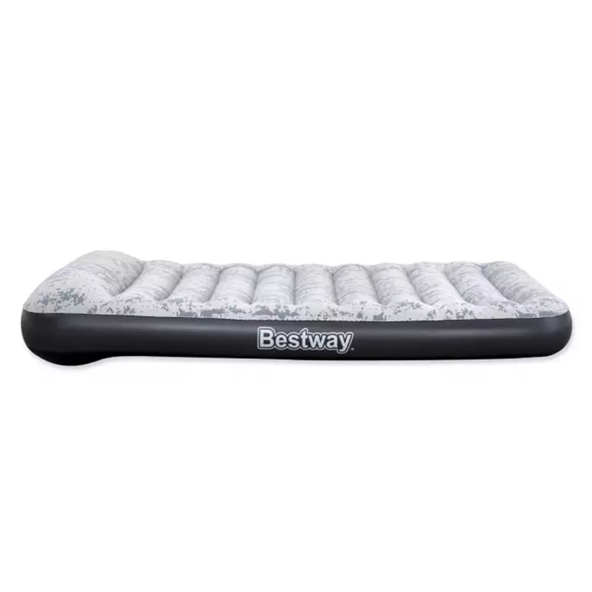 Bestway 67834 Elektrikli Kendinden Yastıklı Tek Kişilik Şişme Yatak