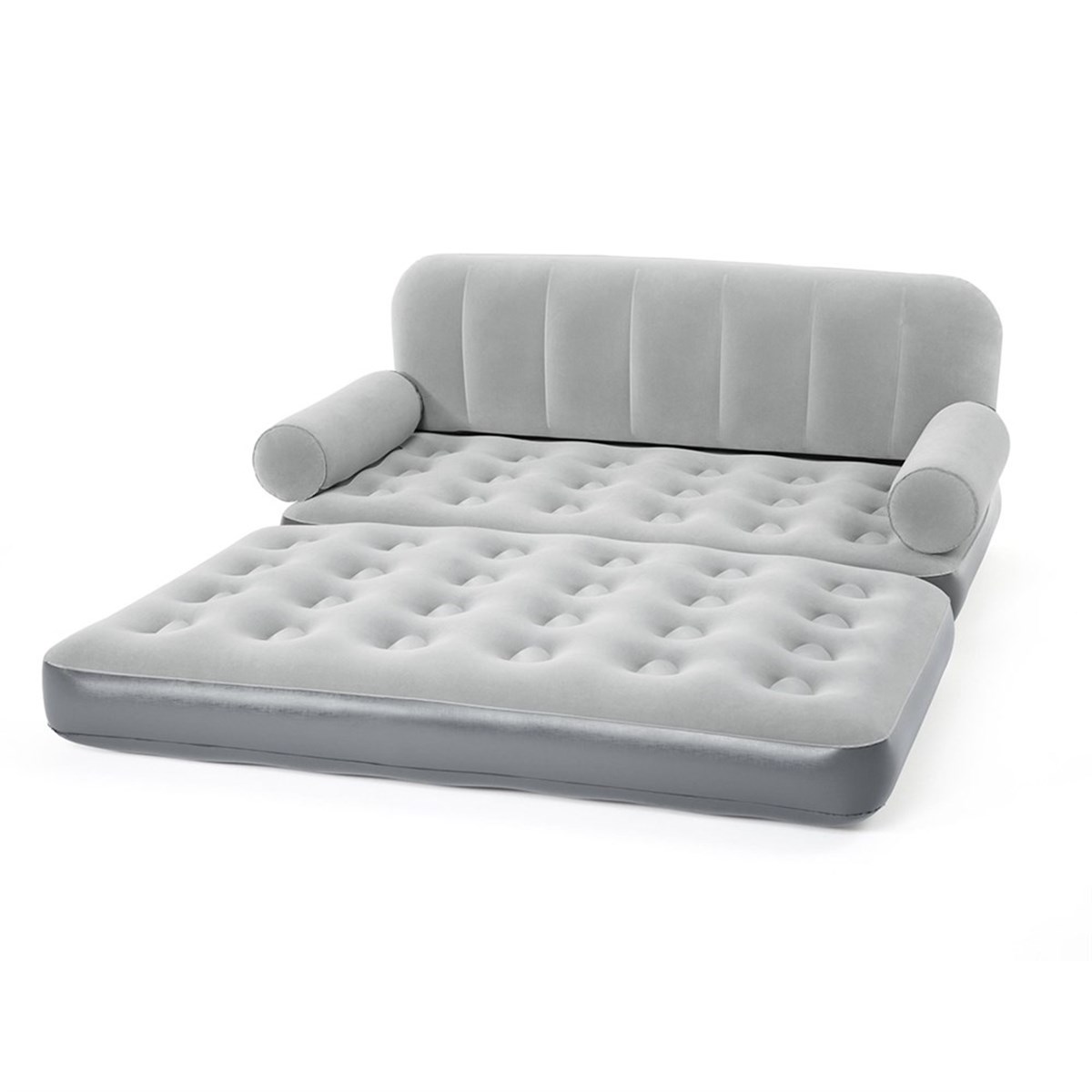 Bestway 75079 Çift Kişilik ŞişmeKoltuk Yatak