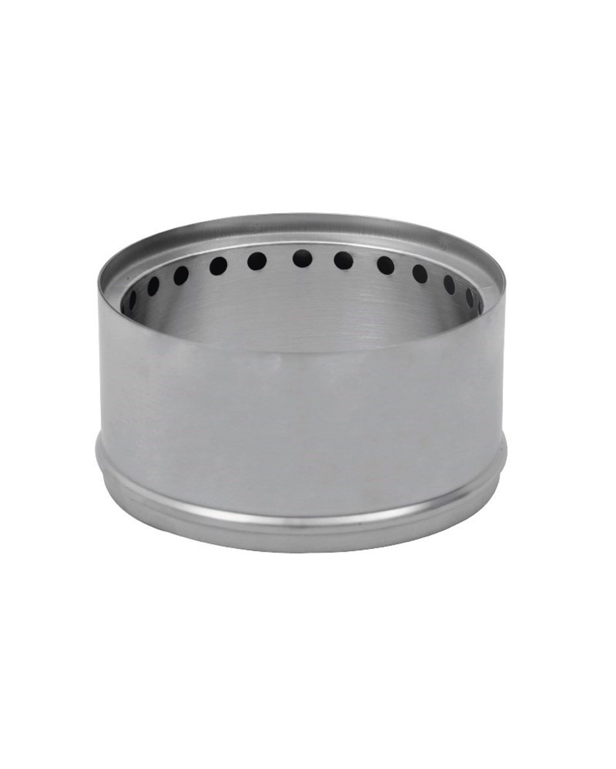 Campout Turbo Ateş Kutusu