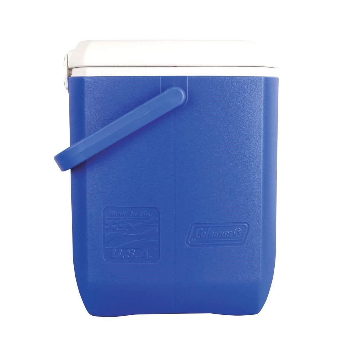 Coleman Excursion Cooler 30 QT 5879 C004 Buzluk 28.4 Lt
