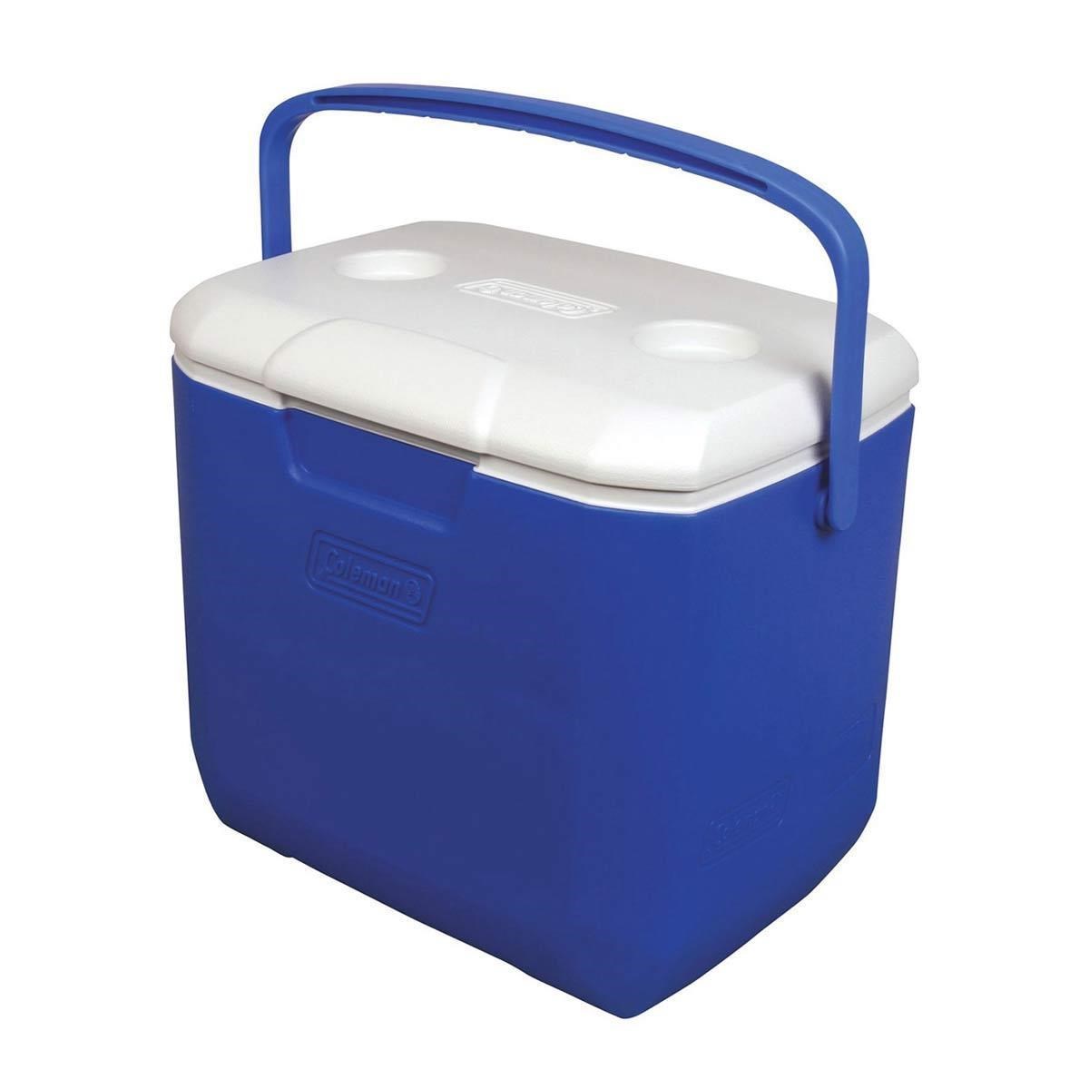 Coleman Excursion Cooler 30 QT 5879 C004 Buzluk 28.4 Lt