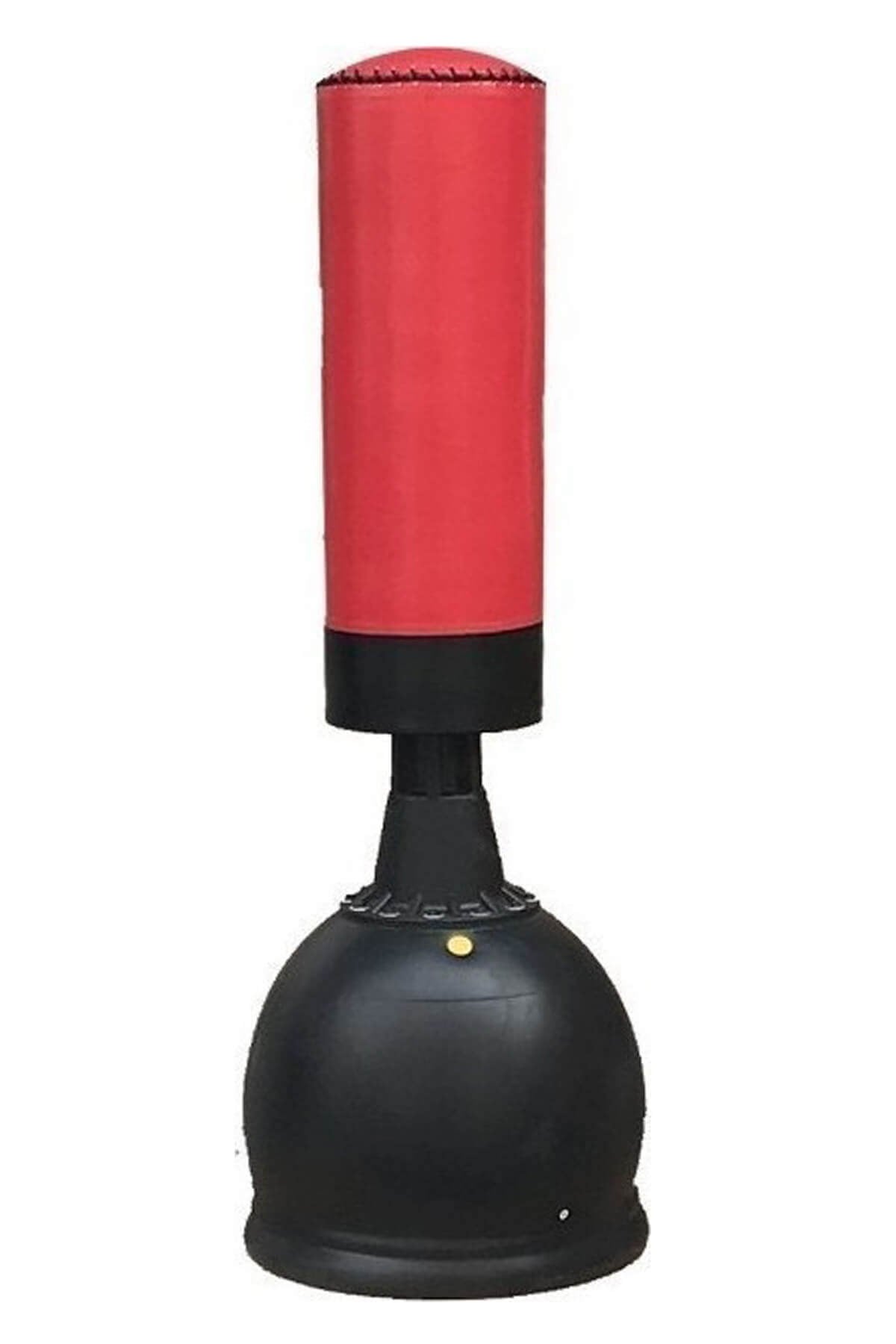 Cosfer CSF075A Boks Standı