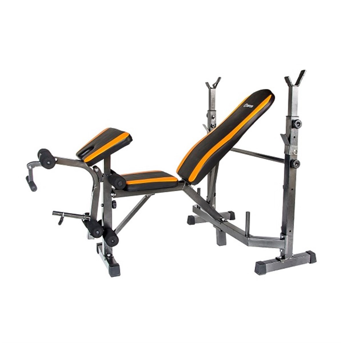 Cosfer CSF310 Ağırlık Sehpası
