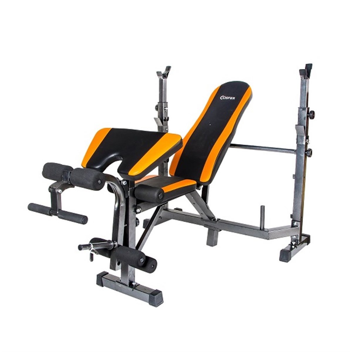 Cosfer CSF310 Ağırlık Sehpası