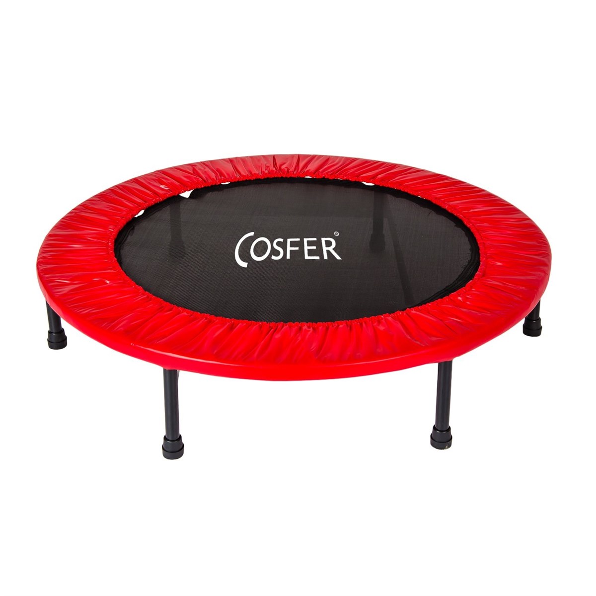 Cosfer CSF40M Trambolin 102 cm