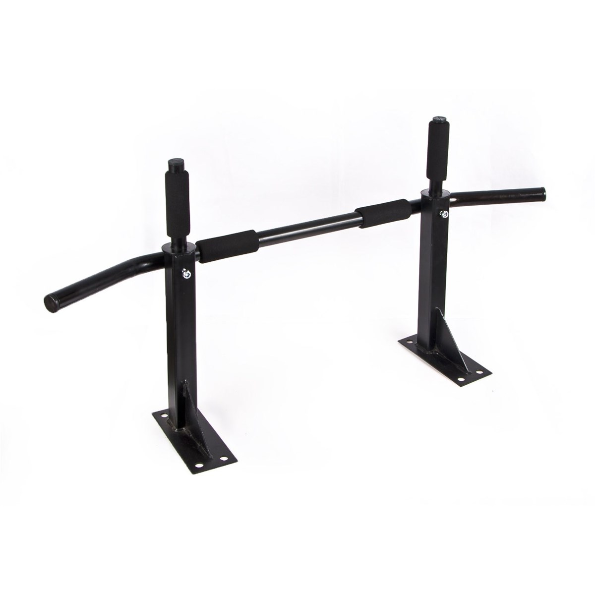 Cosfer Duvara Monte Kapı Barfiksi Kapı Barı CSF5580