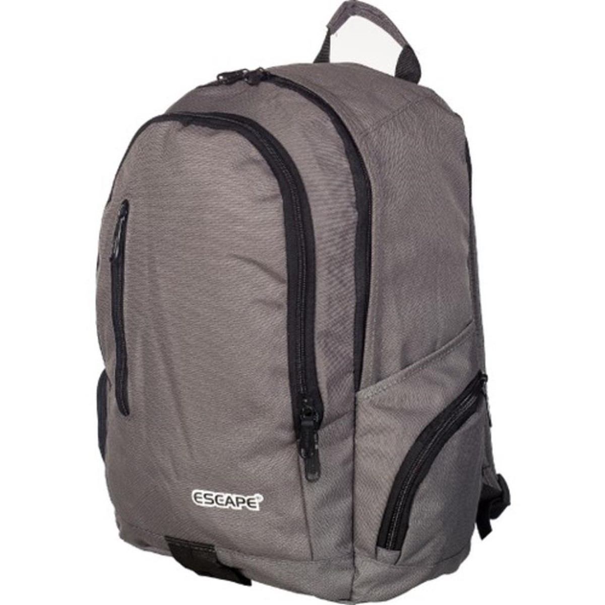 Escape 170 Laptop Bölmeli Sırt Çantası