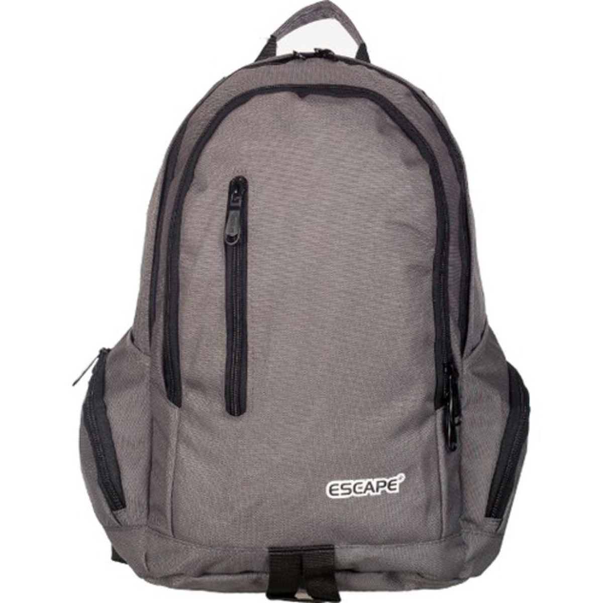 Escape 170 Laptop Bölmeli Sırt Çantası