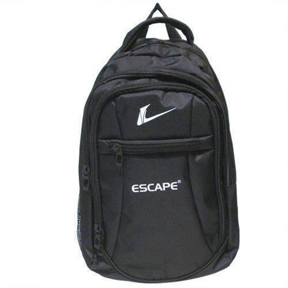 Escape 307 Laptop Bölmeli Sırt Çantası