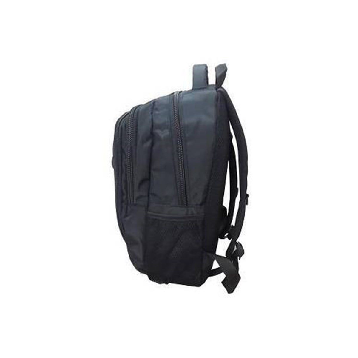Escape 307 Laptop Bölmeli Sırt Çantası