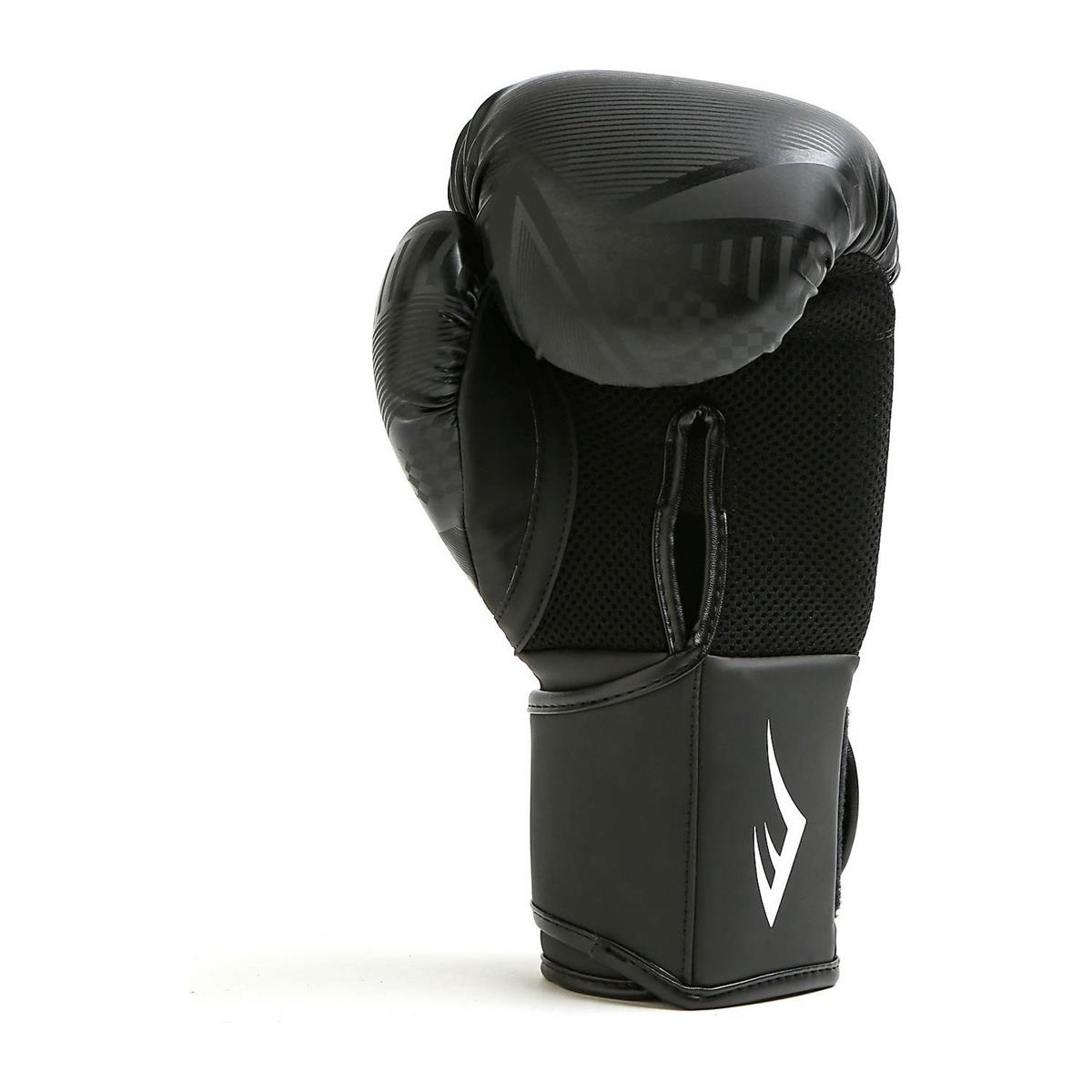 Everlast Gl Spark Pu Training Boks Eldiveni 16 OZ