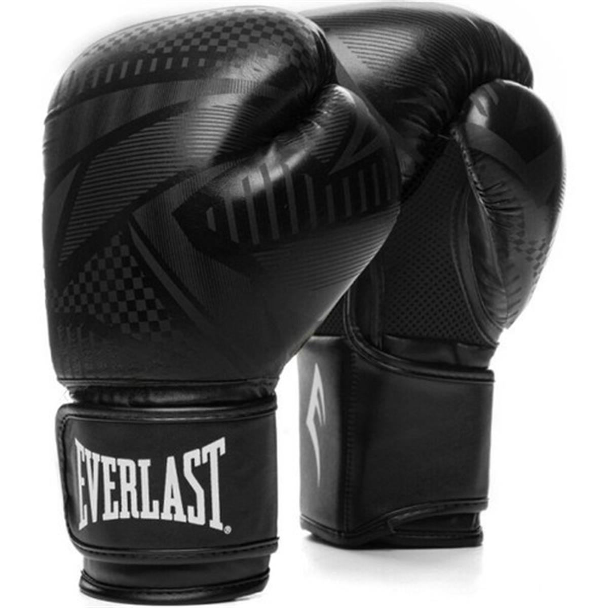 Everlast Gl Spark Pu Training Boks Eldiveni 16 OZ