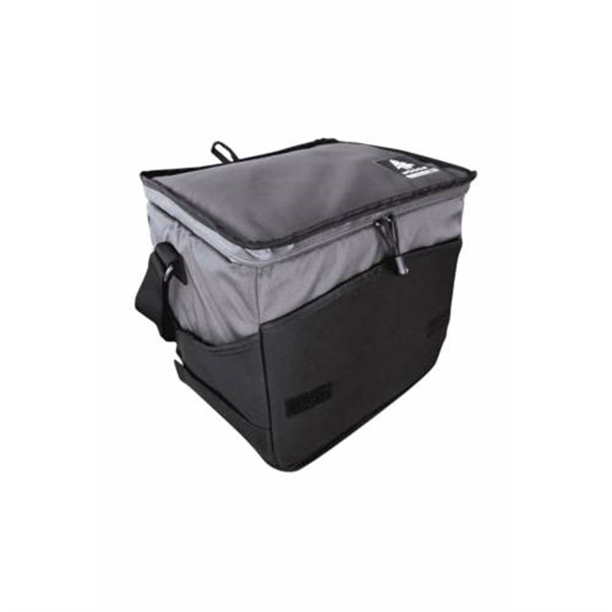 Ezetil Woods Bez Oto Buzdolabı 12V 16 Litre