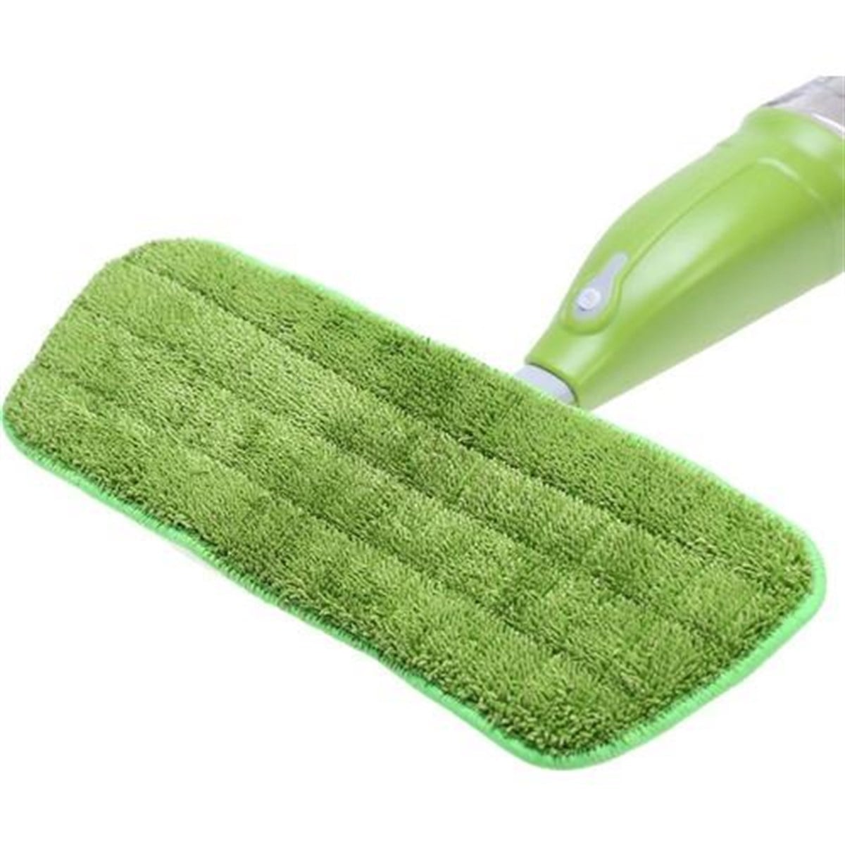 Flora 300 Ml Sprey Mop Banyo Ve Mutfak Zemin Duvar Temizleyici Mop